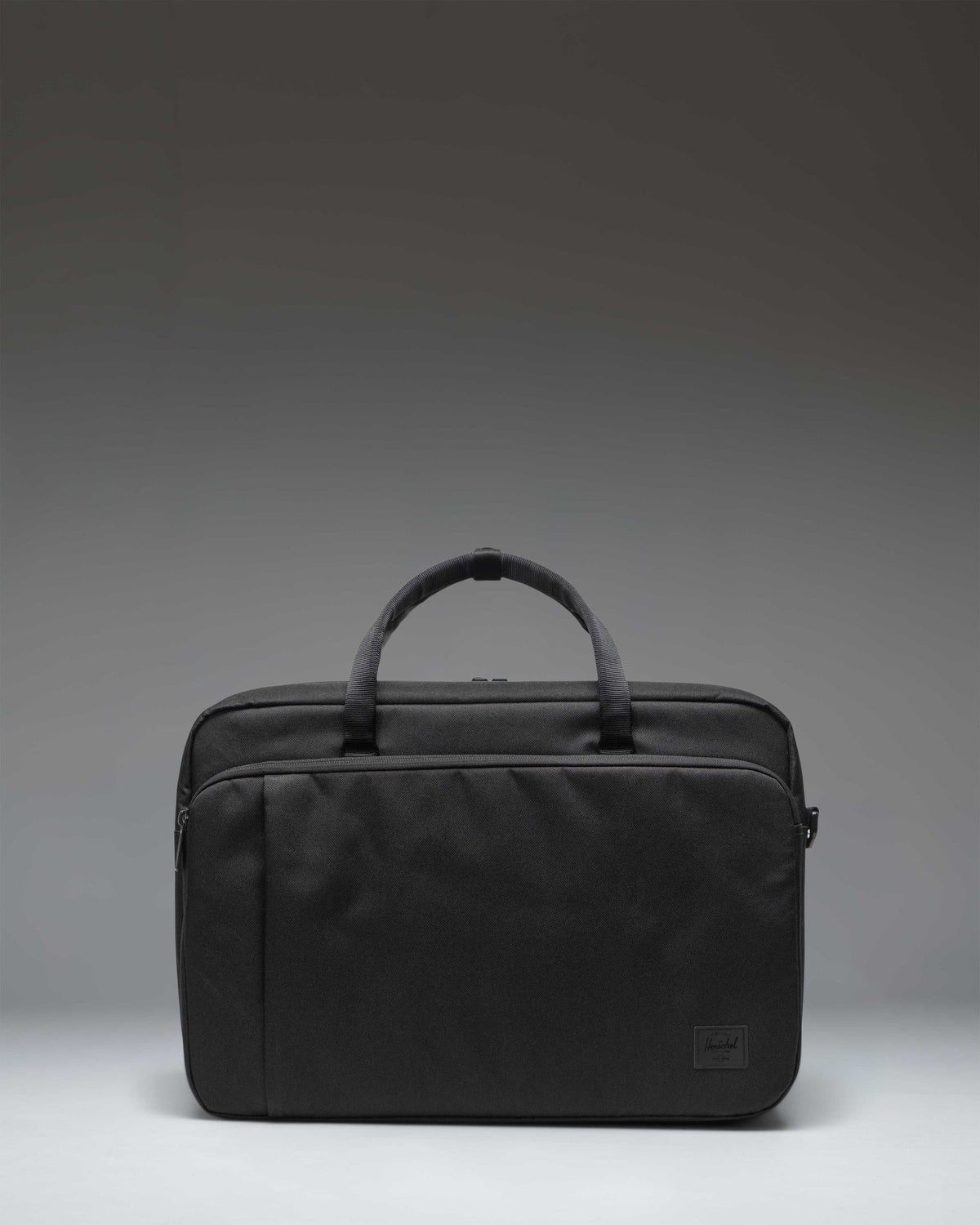 Herschel Supply Co Bowen Convertible Travel Duffle Tech