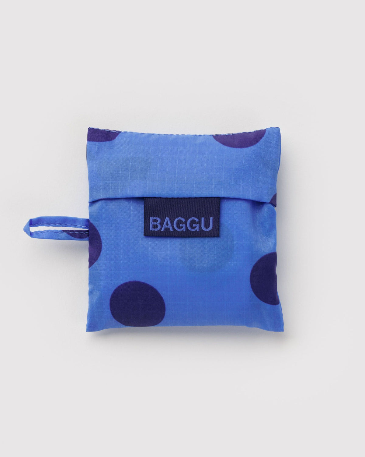 Baggu Baby Baggu