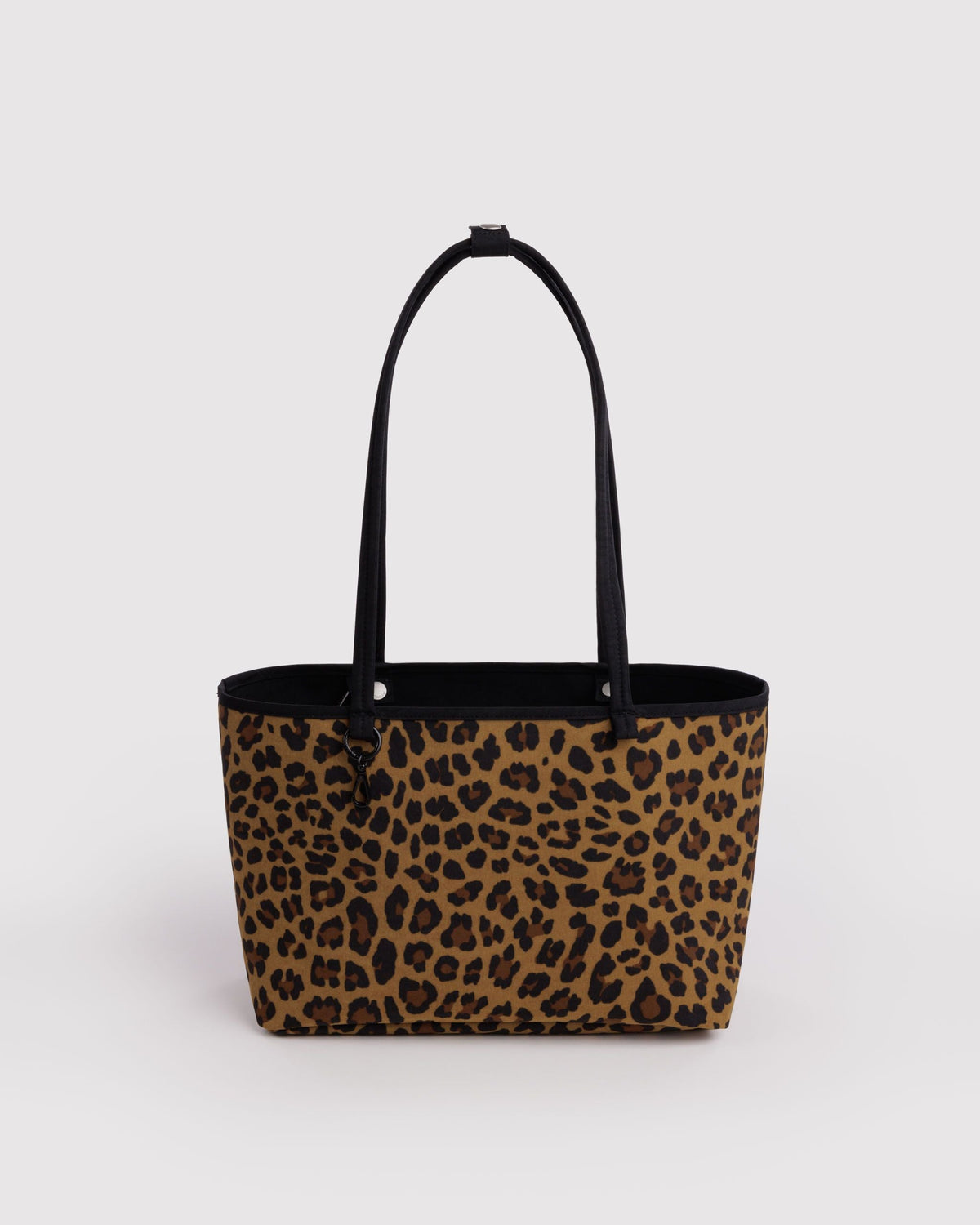 Baggu Medium Nylon Reversible Tote