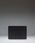 Herschel Supply Co Charlie Cardholder Wallet Vegan Leather