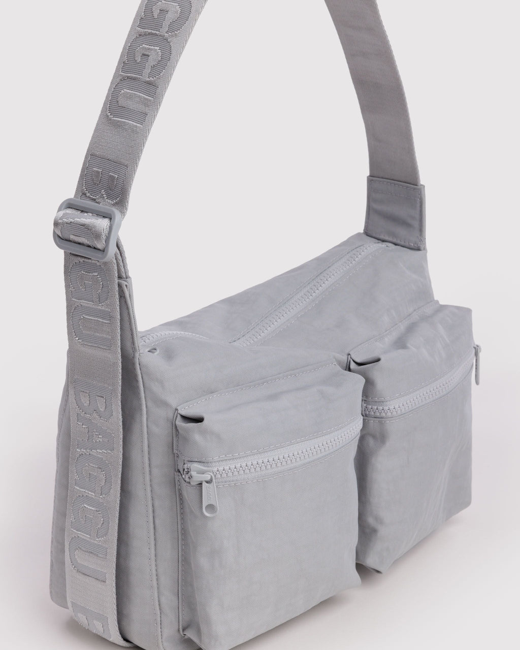 Baggu Medium Cargo Crossbody