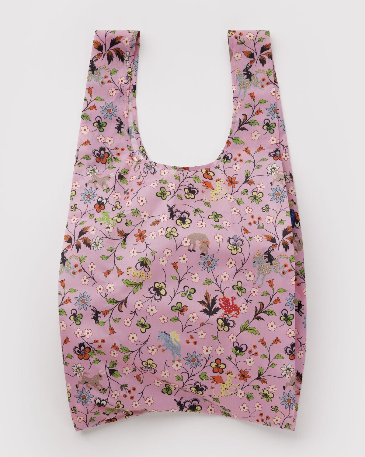 Baggu Big Baggu