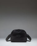Herschel Supply Co Thalia Crossbody