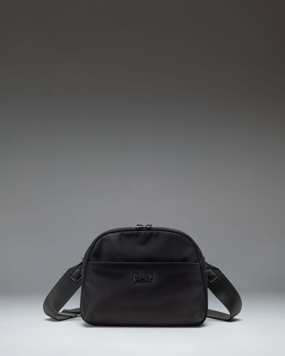Herschel Supply Co Thalia Crossbody