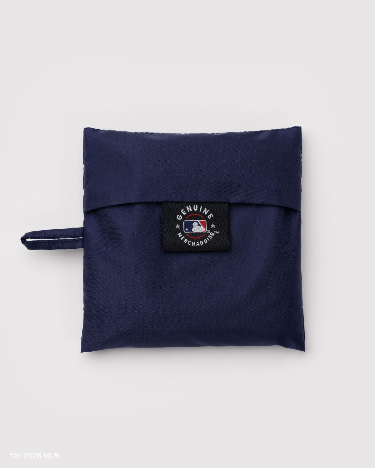 Baggu Standard Baggu