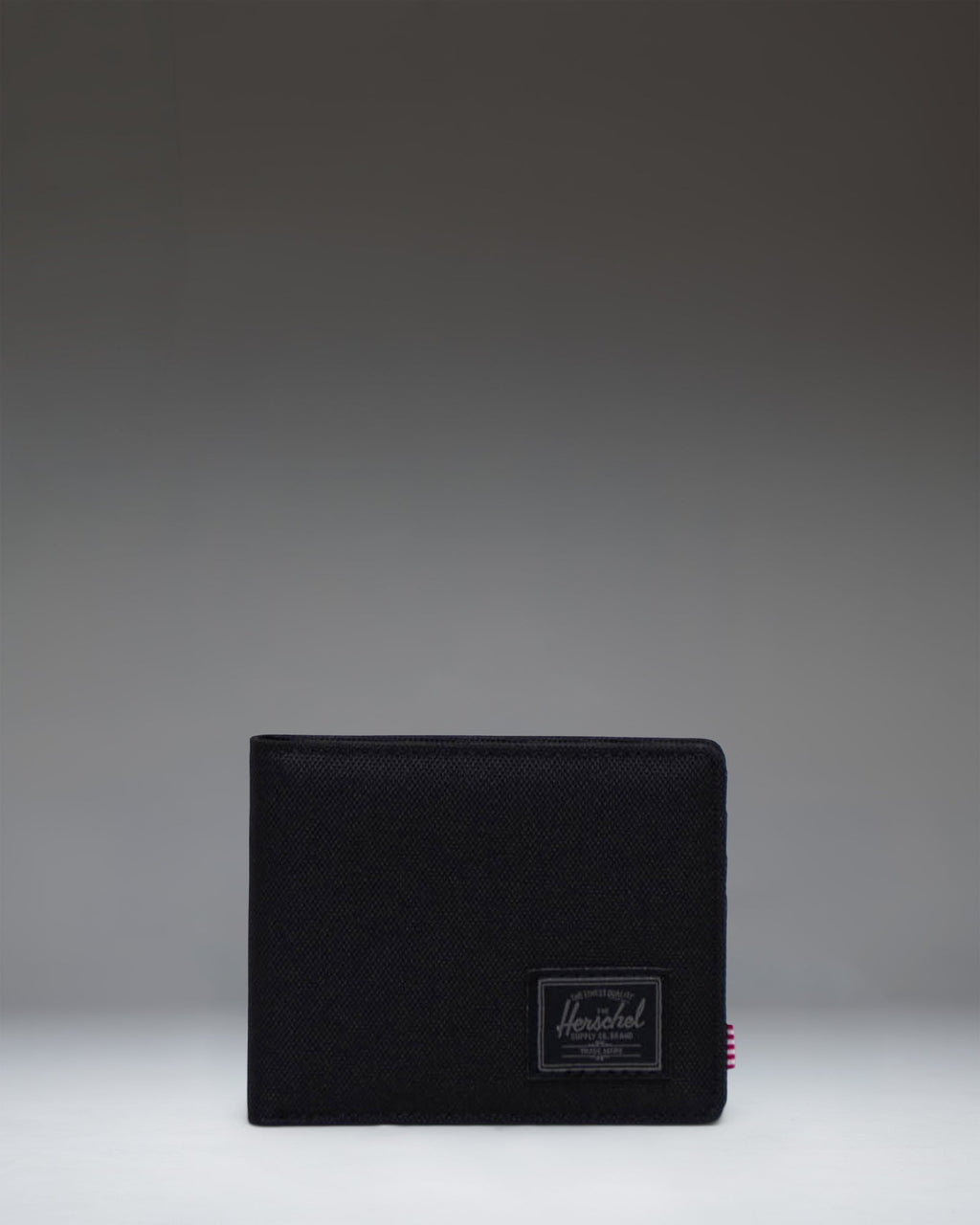 Herschel Supply Co Roy Wallet
