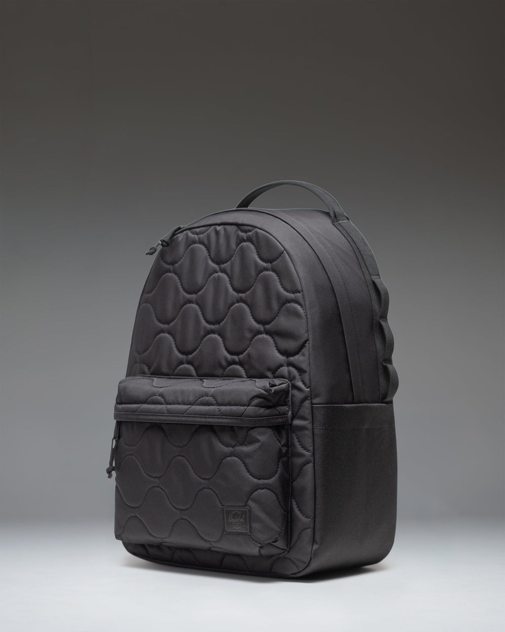 Herschel Supply Co Herschel Classic™ XL Backpack Quilted