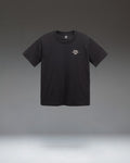 Herschel Supply Co Postcard Tee Women’s