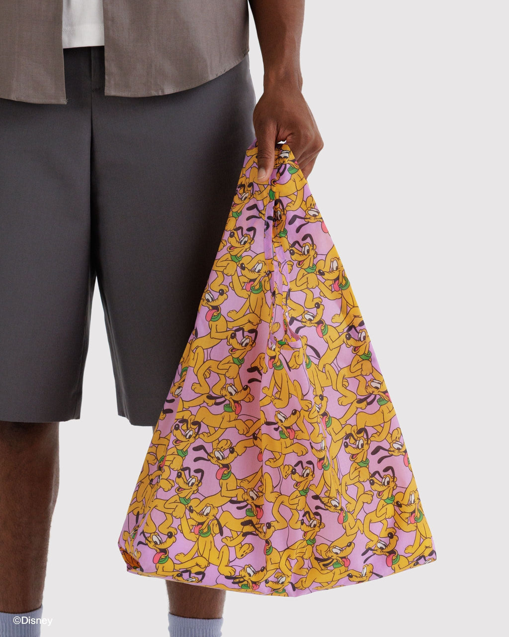 Baggu Standard Baggu