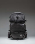 Herschel Supply Co All Season Pro Backpack 36L