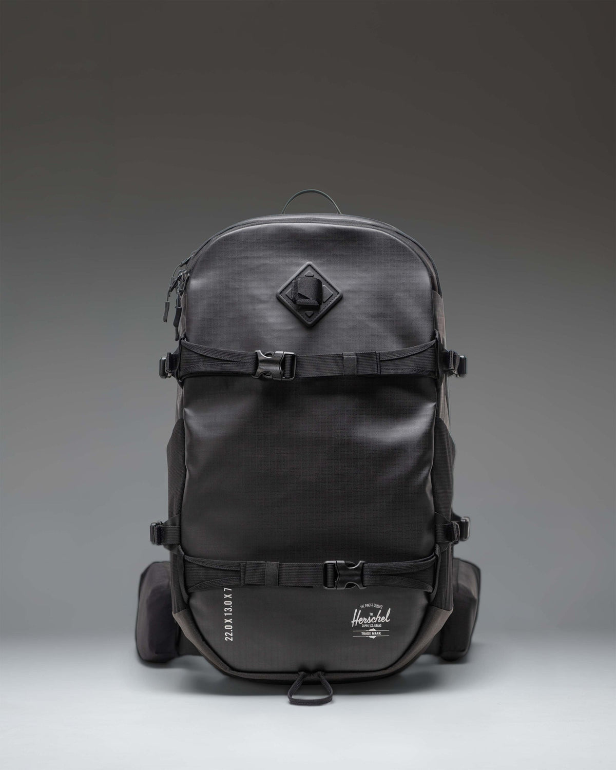 Herschel Supply Co All Season Pro Backpack 36L