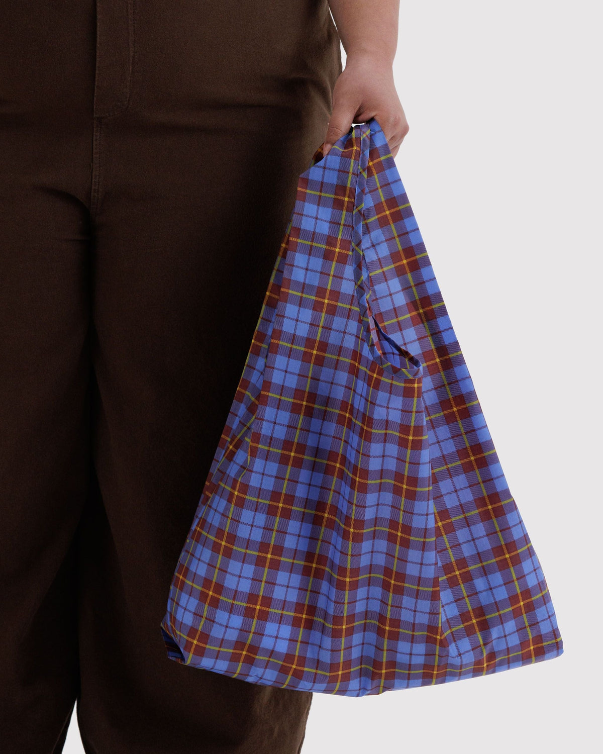 Baggu Standard Baggu