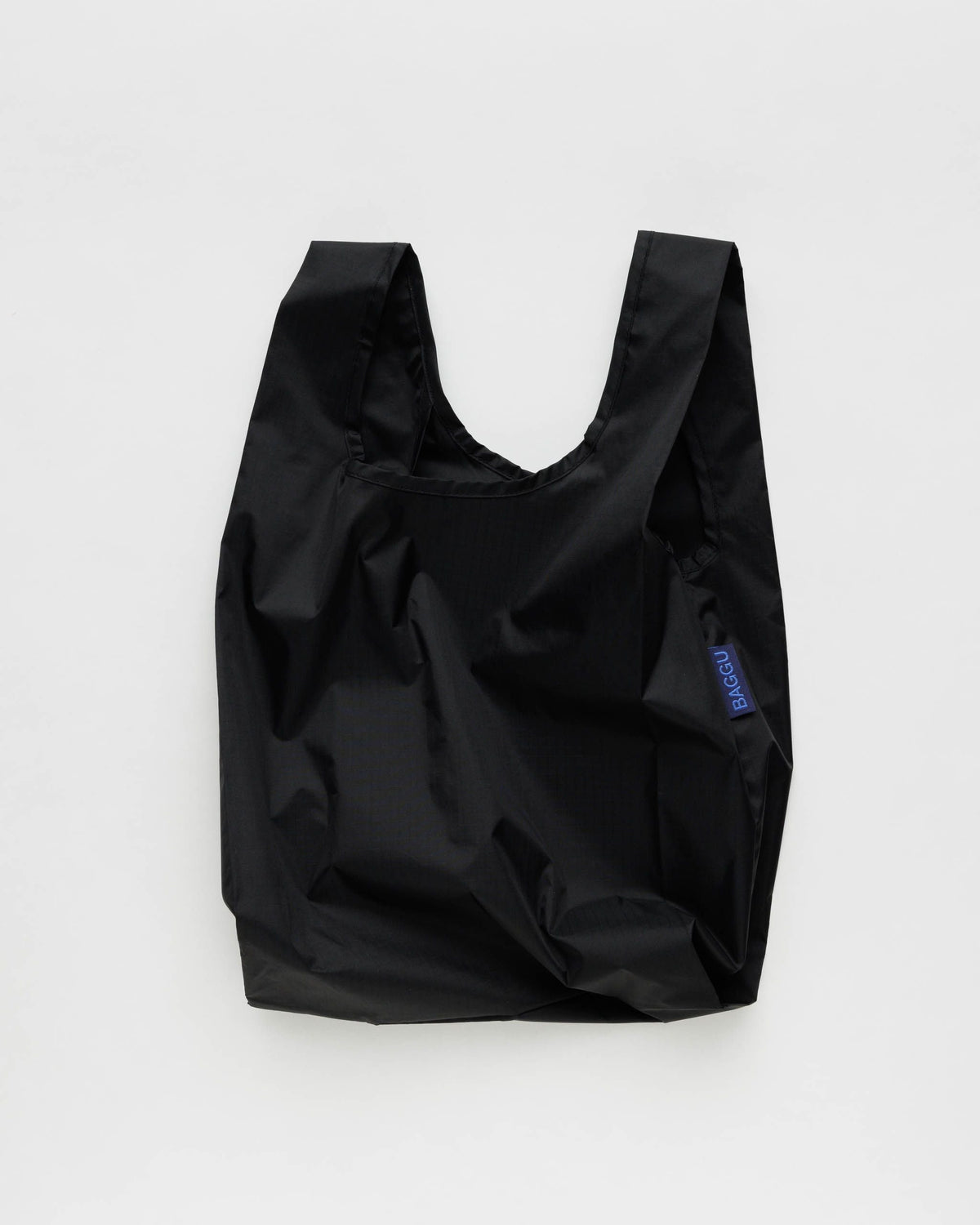 Baggu Baby Baggu