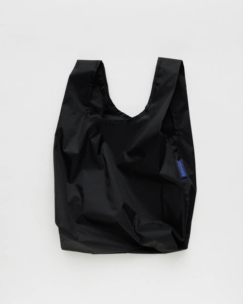 Baggu Baby Baggu
