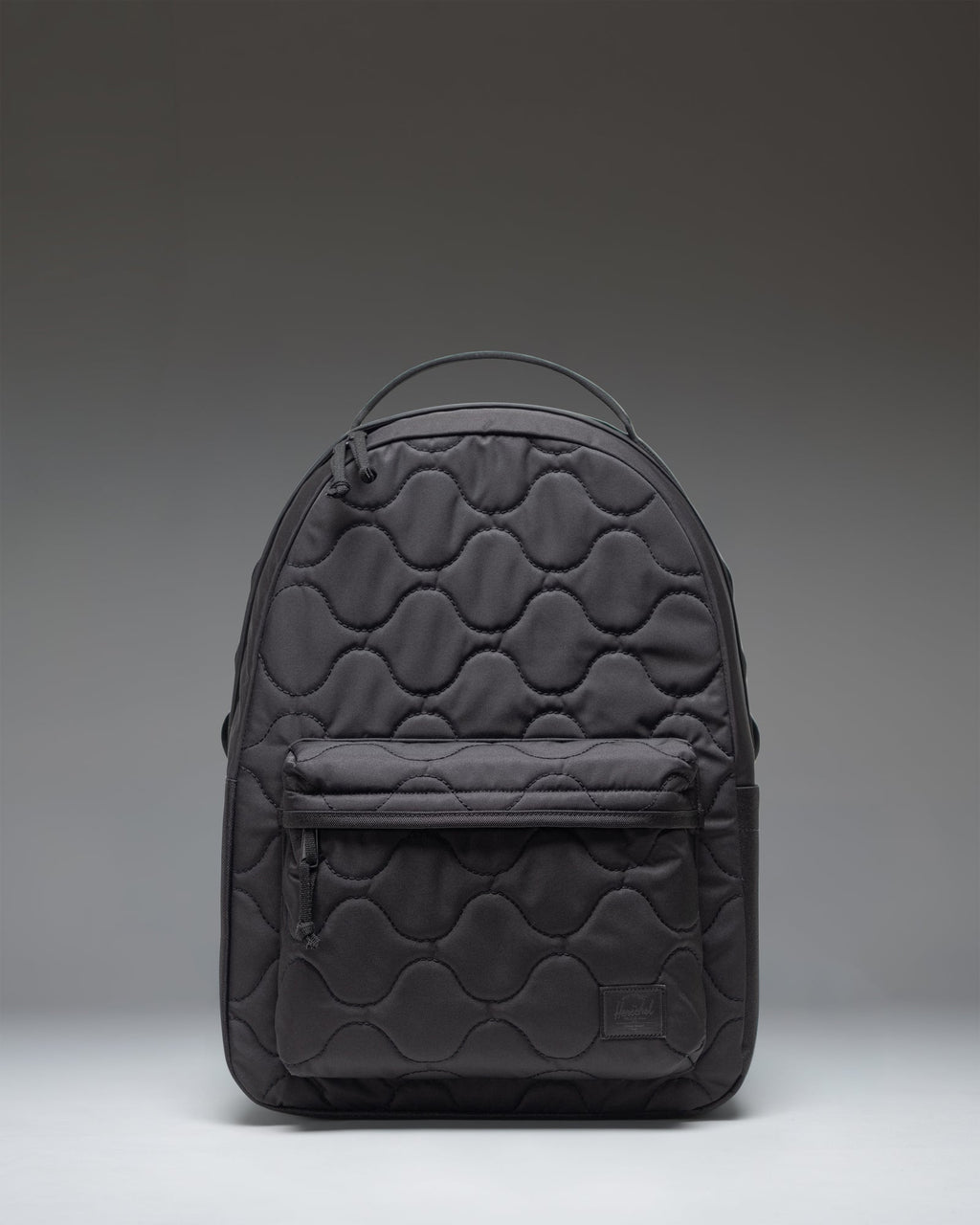 Herschel Supply Co Herschel Classic™ XL Backpack Quilted