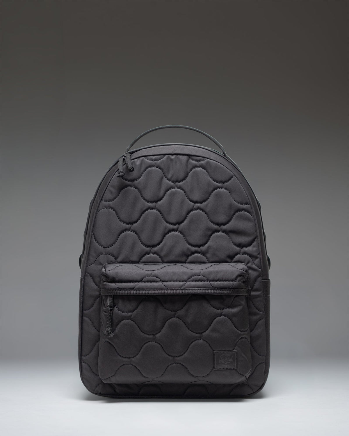 Herschel Supply Co Herschel Classic™ XL Backpack Quilted