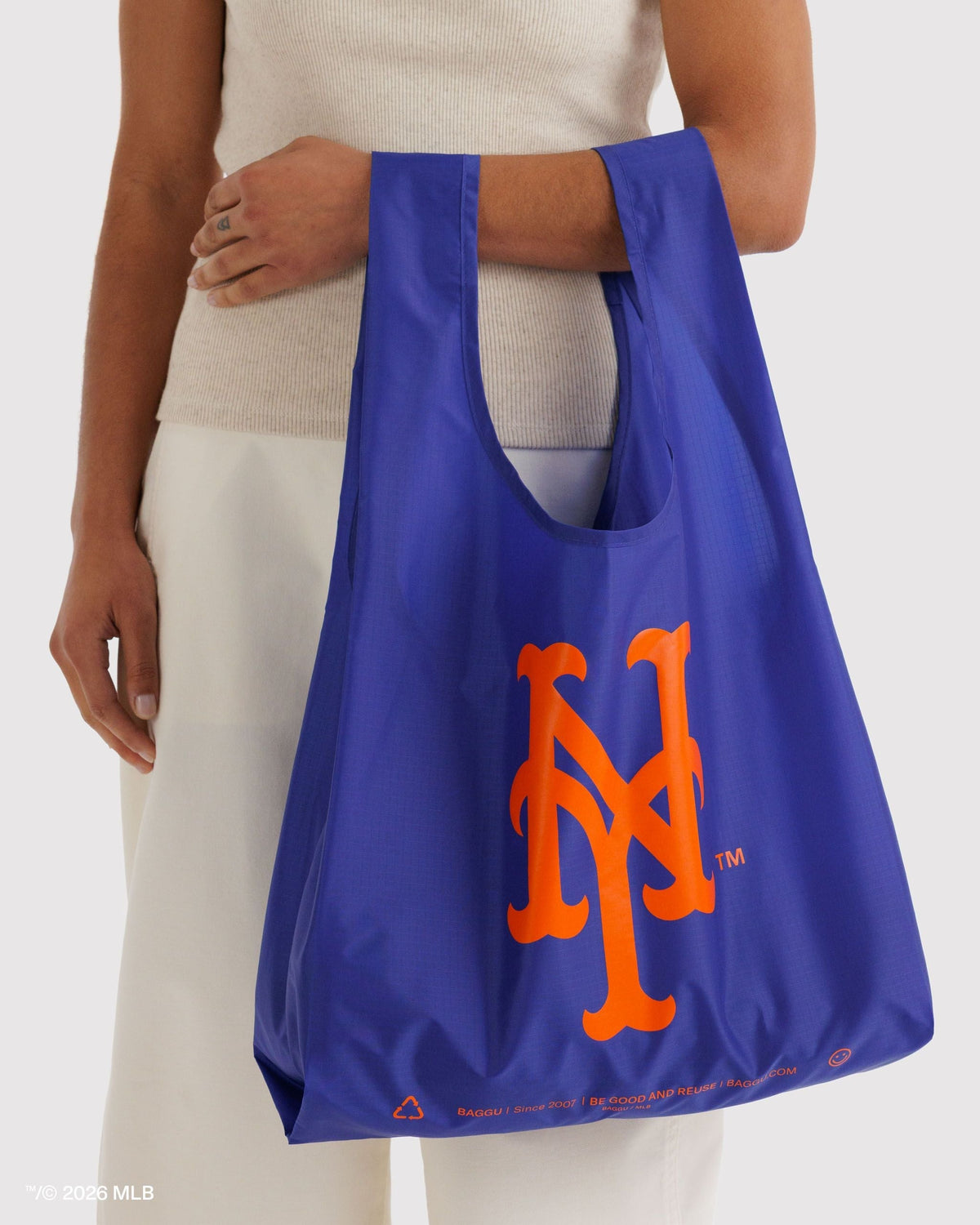 Baggu Standard Baggu