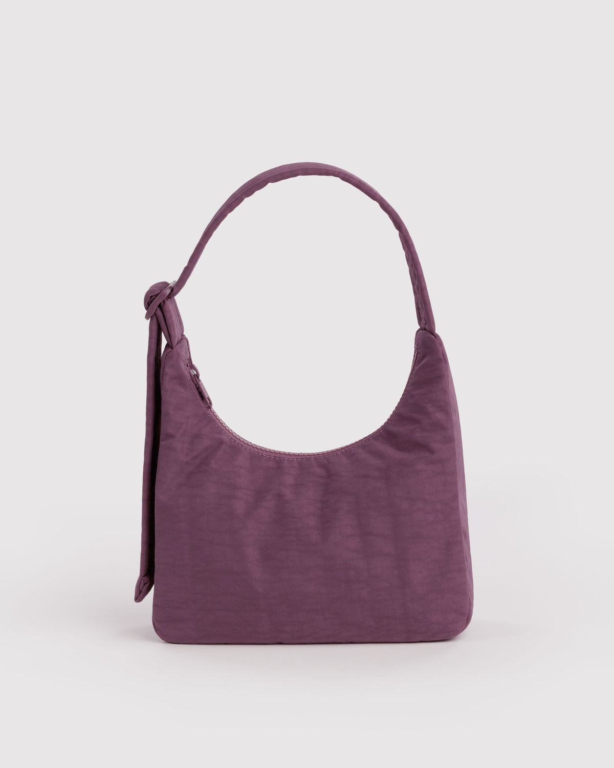 Baggu Mini Nylon Shoulder Bag