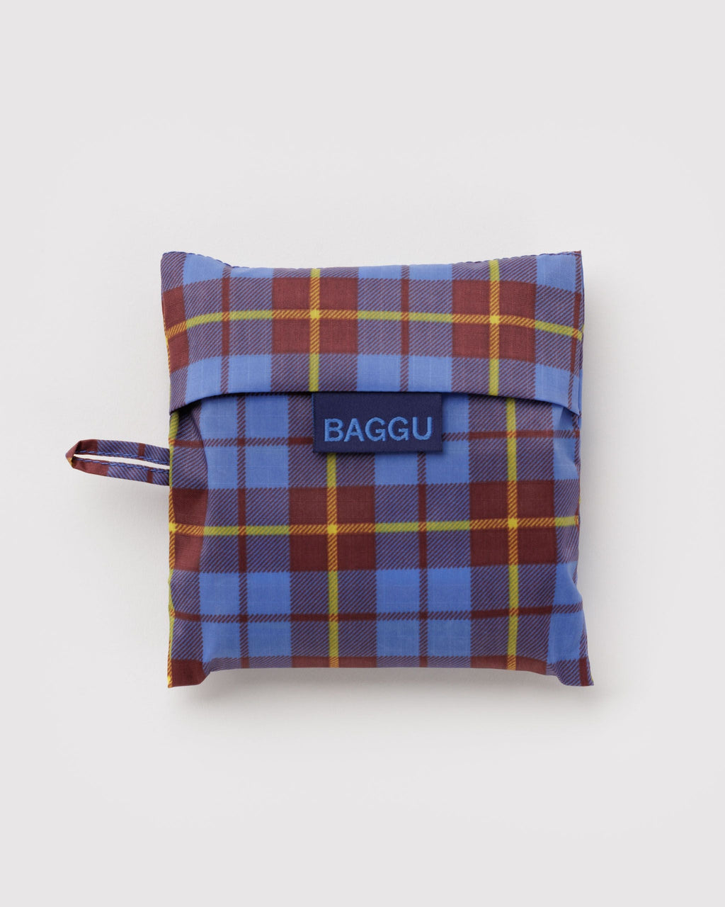 Baggu Standard Baggu