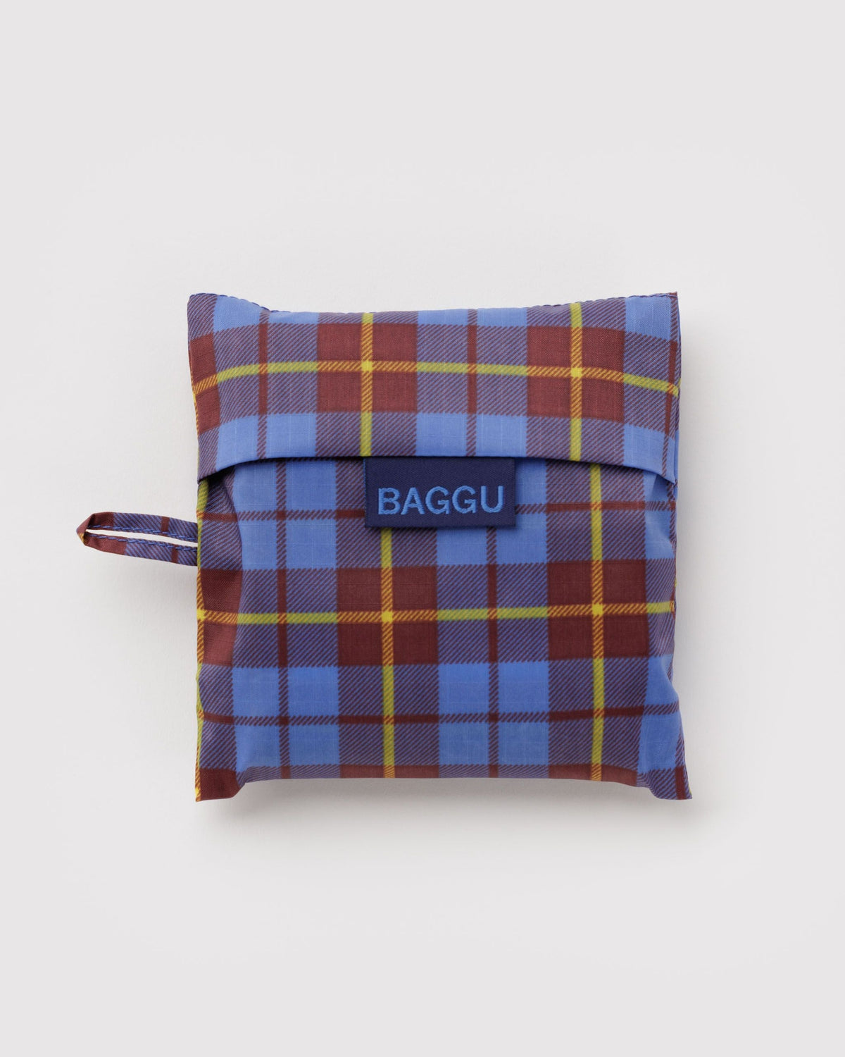 Baggu Standard Baggu