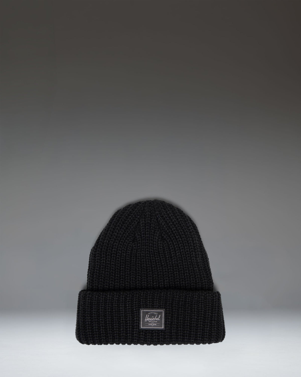 Herschel Supply Co Douglas Beanie