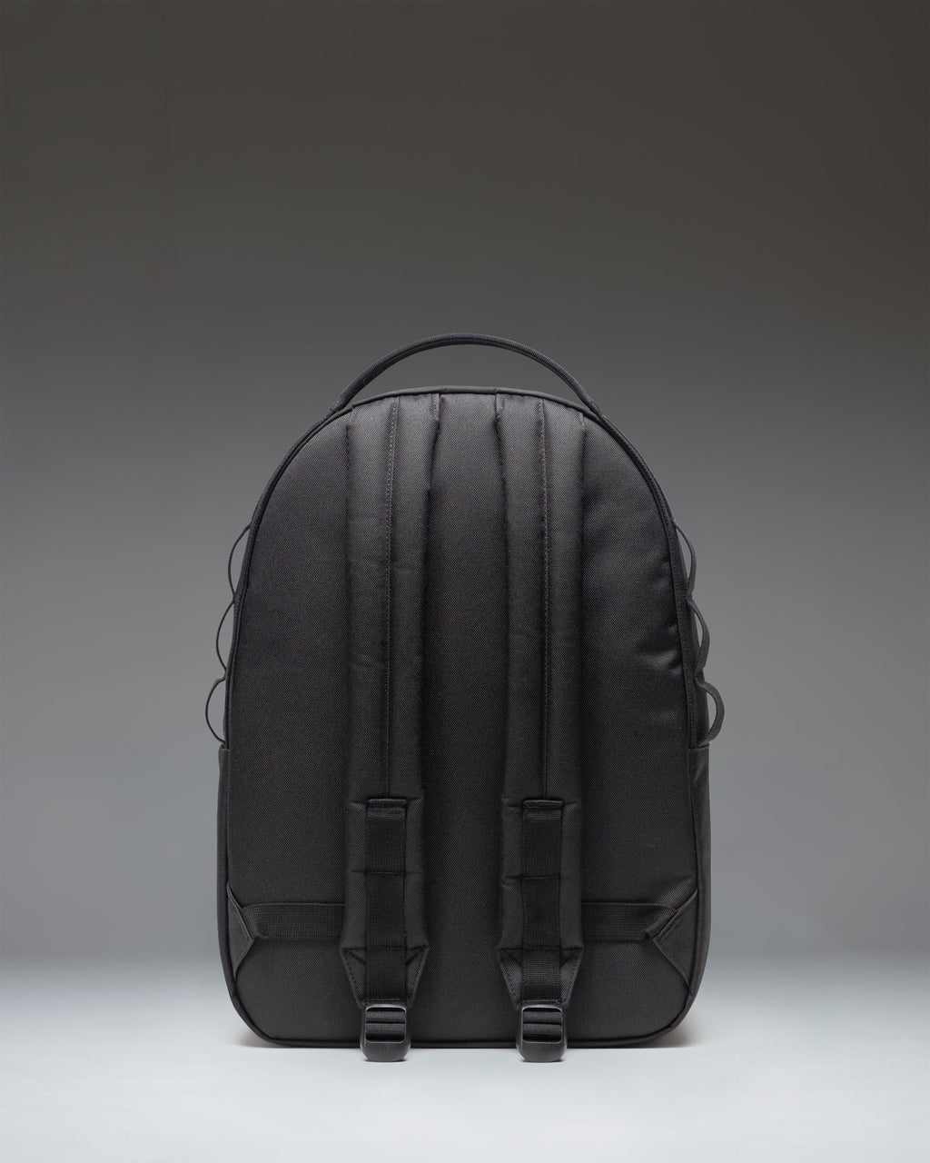 Herschel Supply Co Herschel Classic™ XL Backpack Quilted