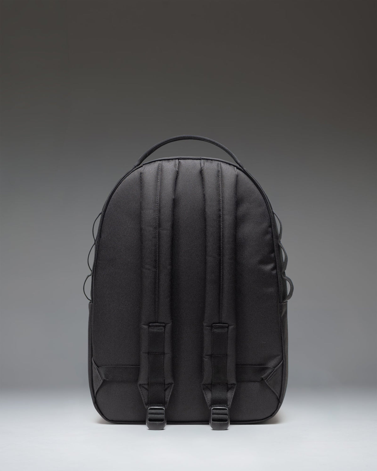 Herschel Supply Co Herschel Classic™ XL Backpack Quilted