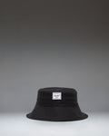 Herschel Supply Co Baby Bucket Hat 6-18 Months