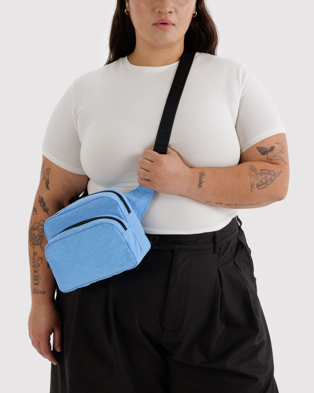 Baggu Fanny Pack