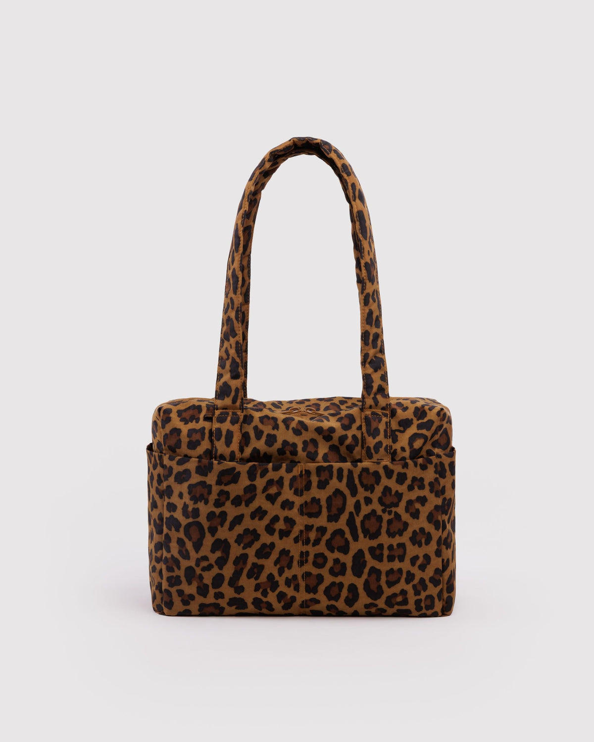 Baggu Everyday Cloud Bag