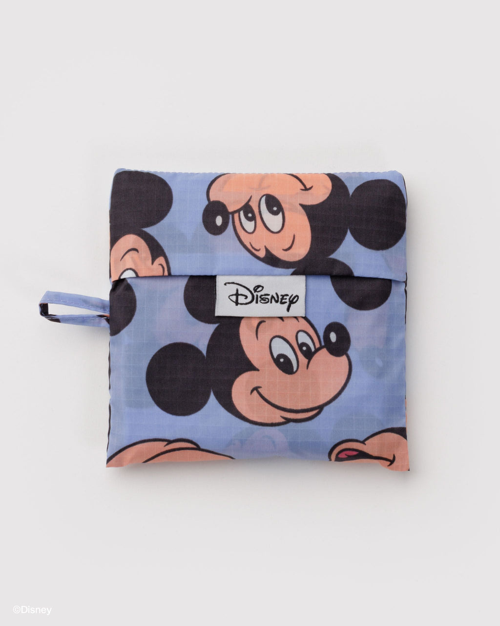 Baggu Standard Baggu