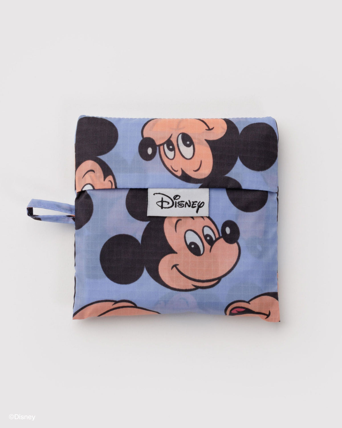 Baggu Standard Baggu