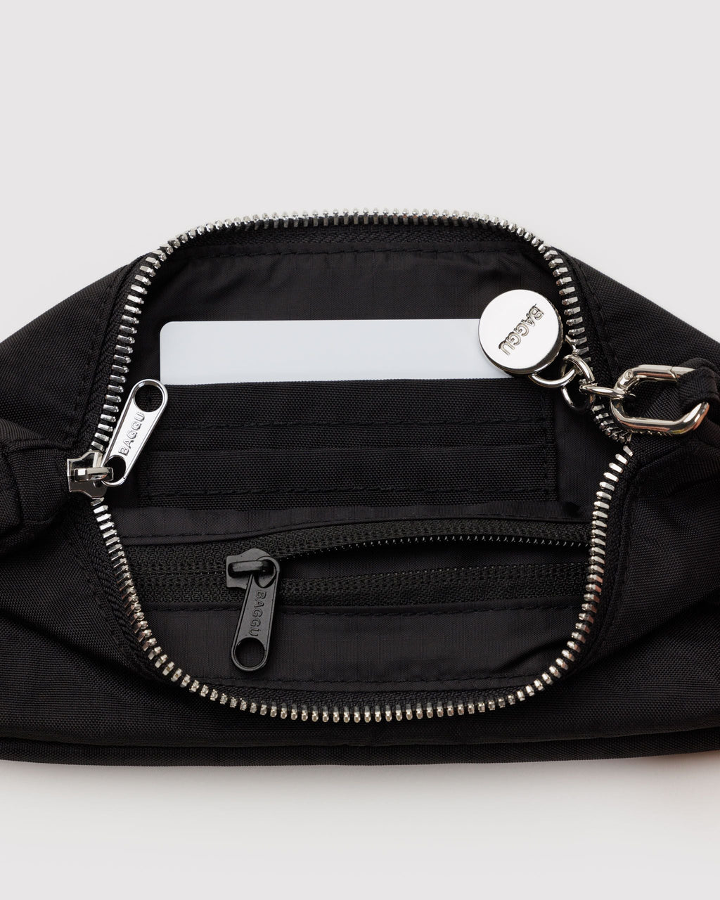 Baggu Nylon Pochette