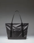 Herschel Supply Co Alberni Tote Weather Resistant