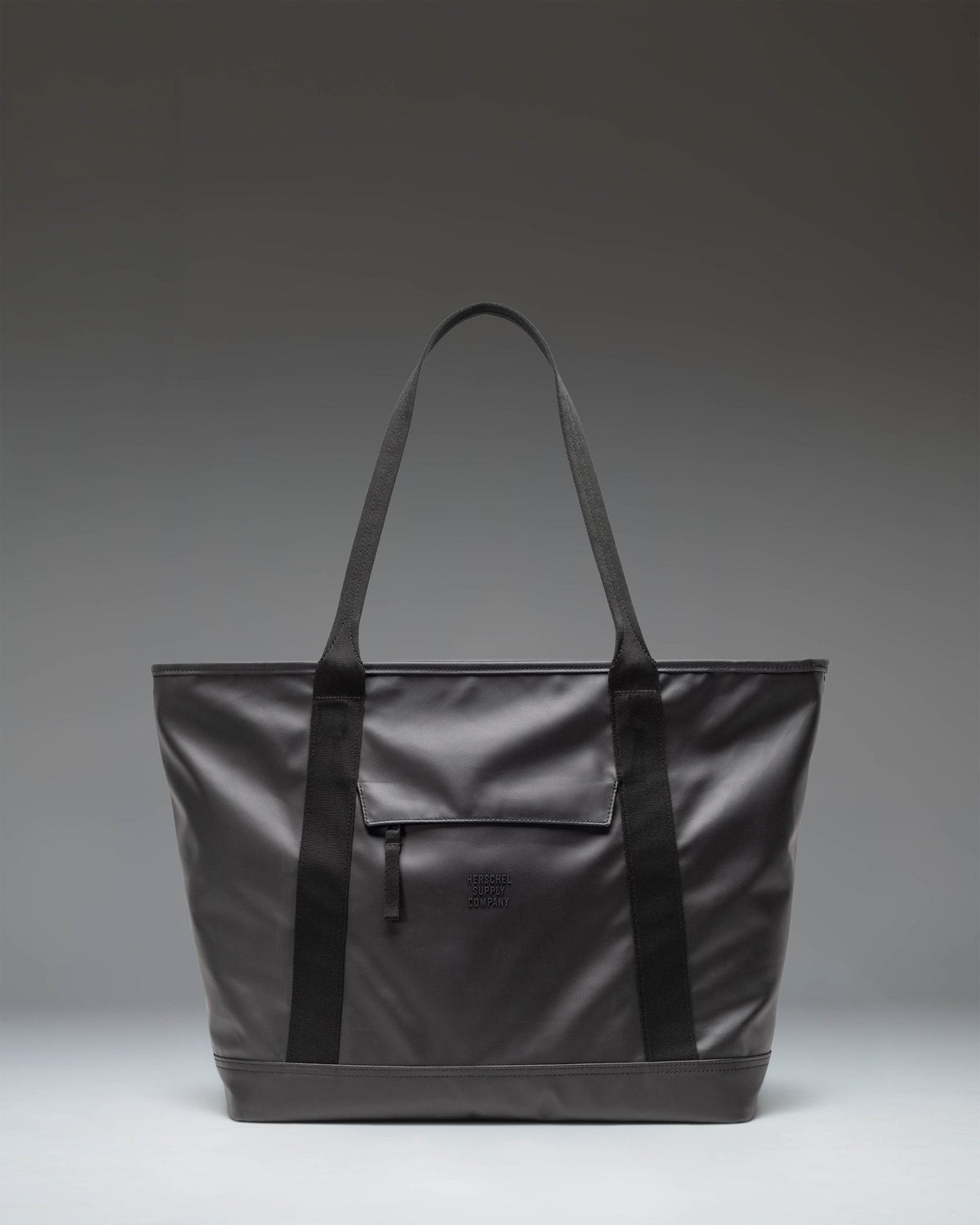 Herschel Supply Co Alberni Tote Weather Resistant