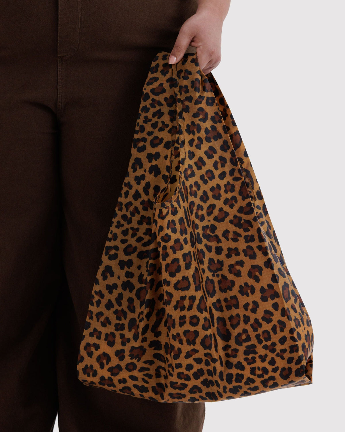 Baggu Standard Baggu