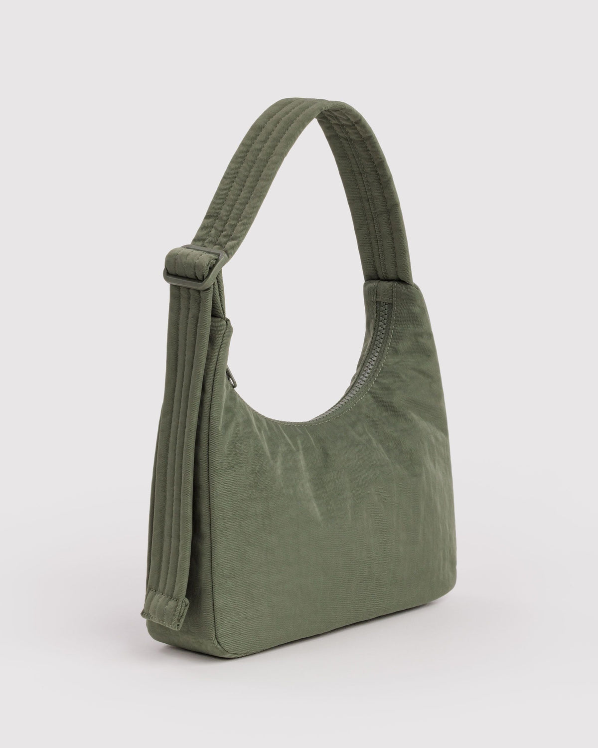 Baggu Mini Nylon Shoulder Bag