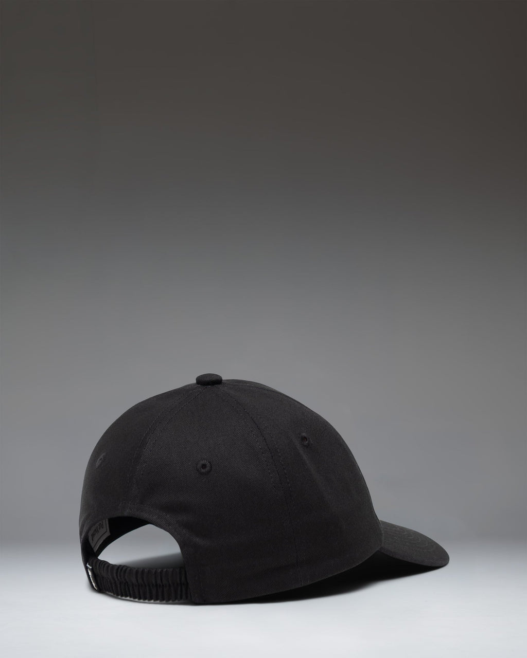 Herschel Supply Co Sylas Kids Cap