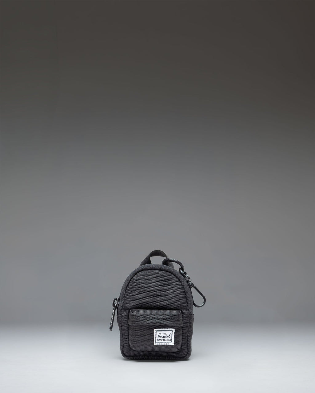 Herschel Supply Co Herschel Classic Backpack Bag Charm