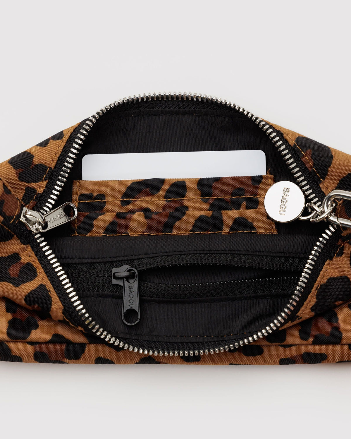 Baggu Nylon Pochette