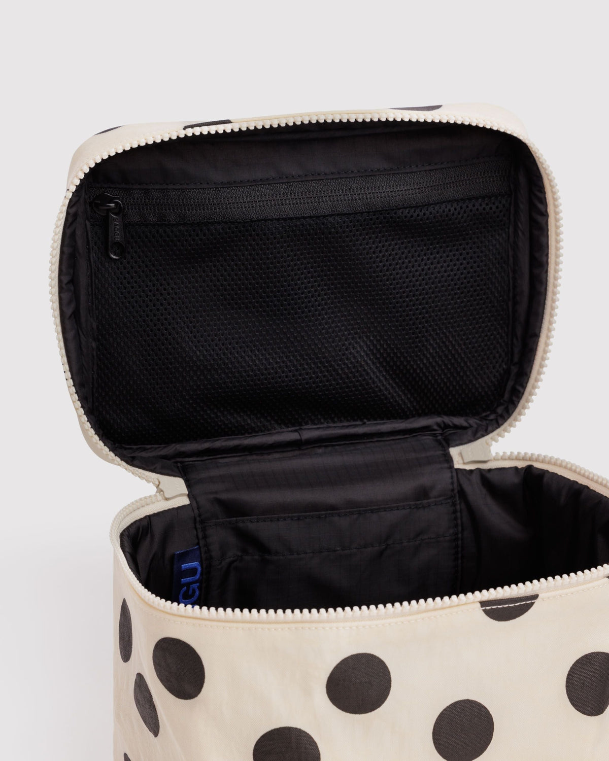 Baggu Large Cosmetic Case