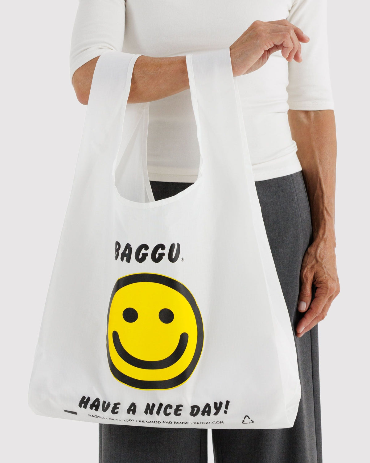Baggu Standard Baggu