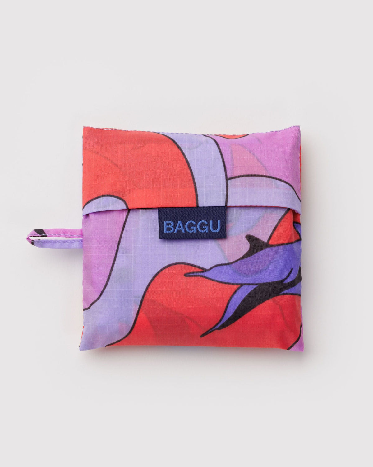 Baggu Standard Baggu