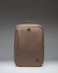 Herschel Supply Co Kaslo Daypack Tech