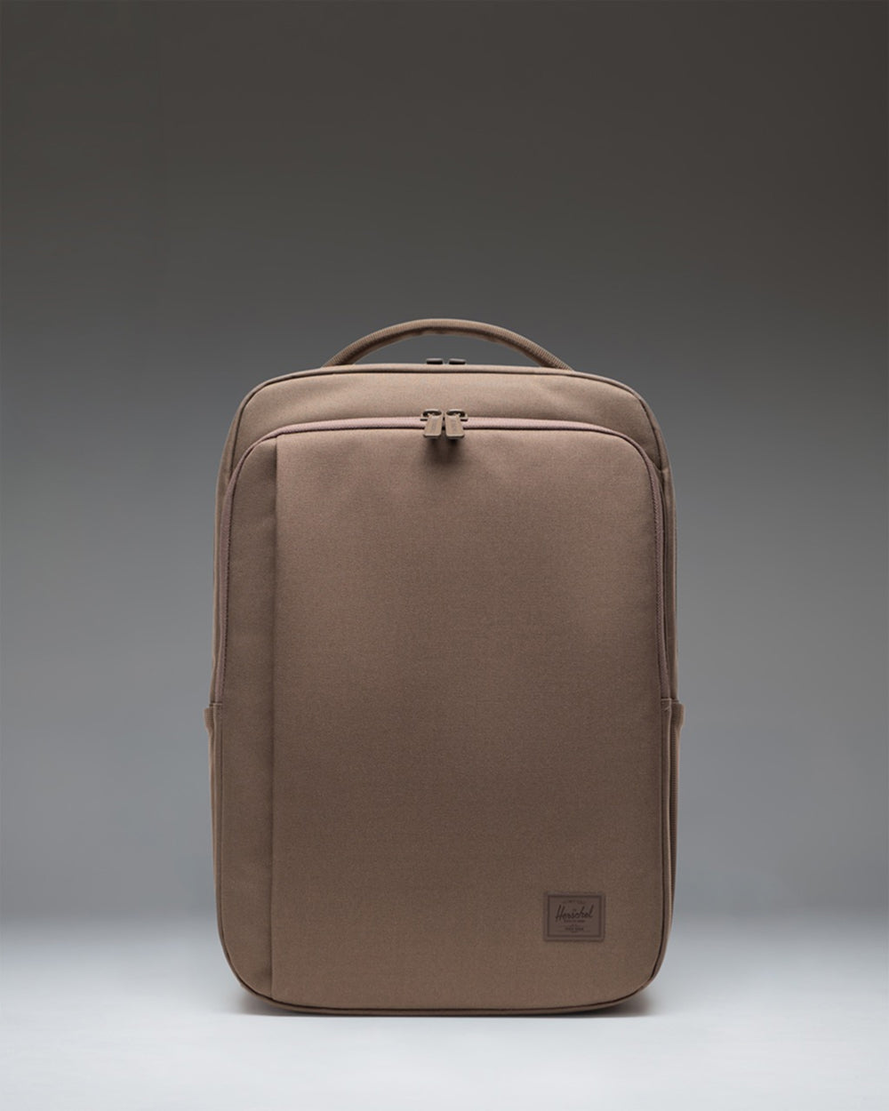 Herschel Supply Co Kaslo Daypack Tech