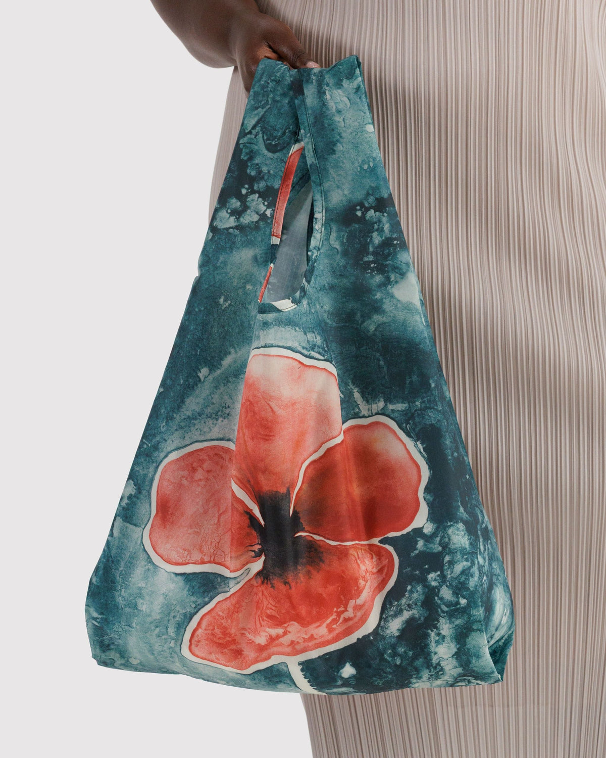 Baggu Standard Baggu