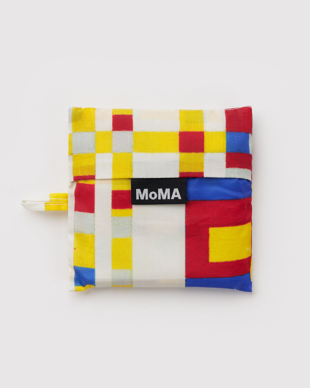 Baggu Standard Baggu