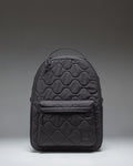 Herschel Supply Co Herschel Classic™ XL Backpack Quilted