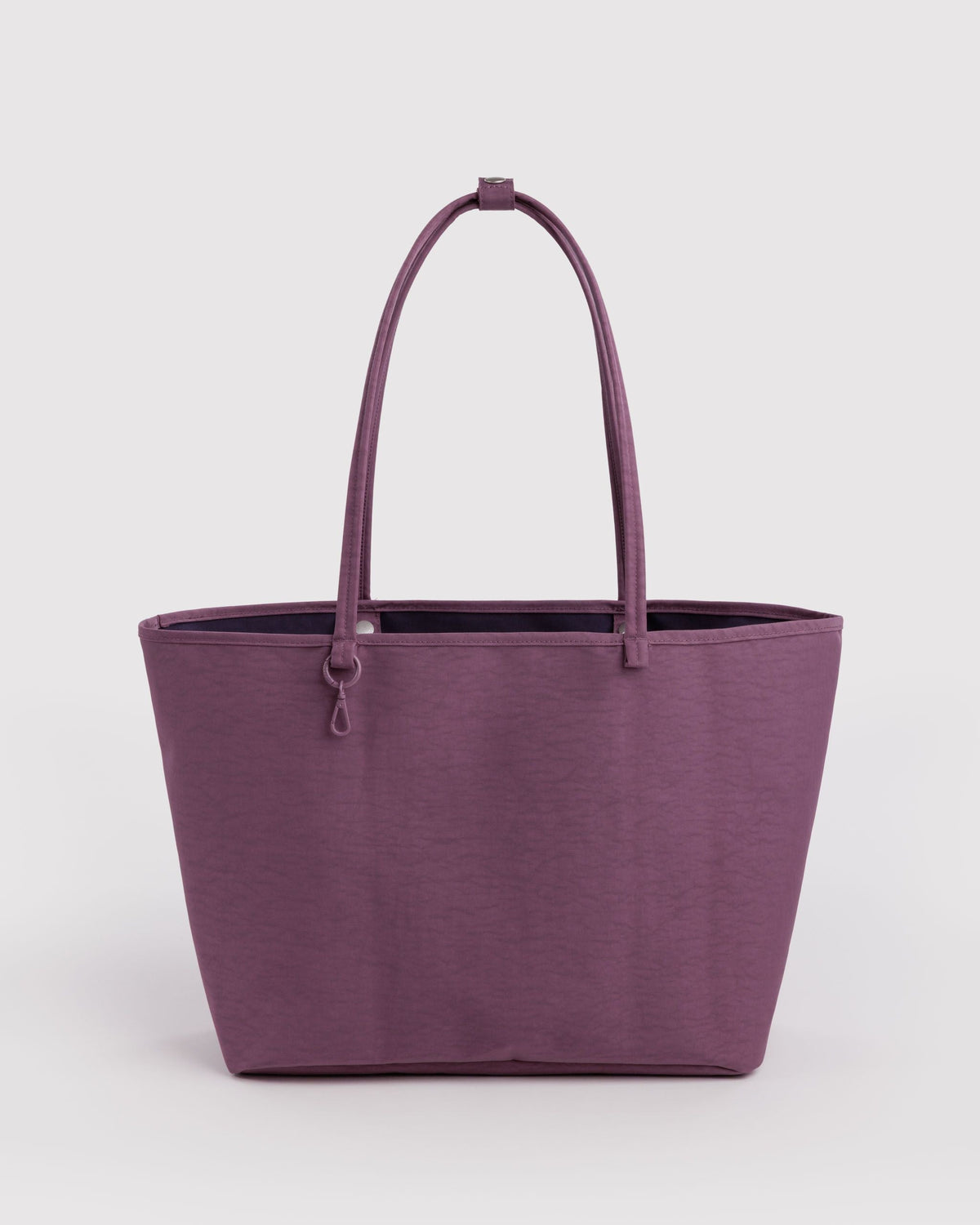 Baggu Large Nylon Reversible Tote