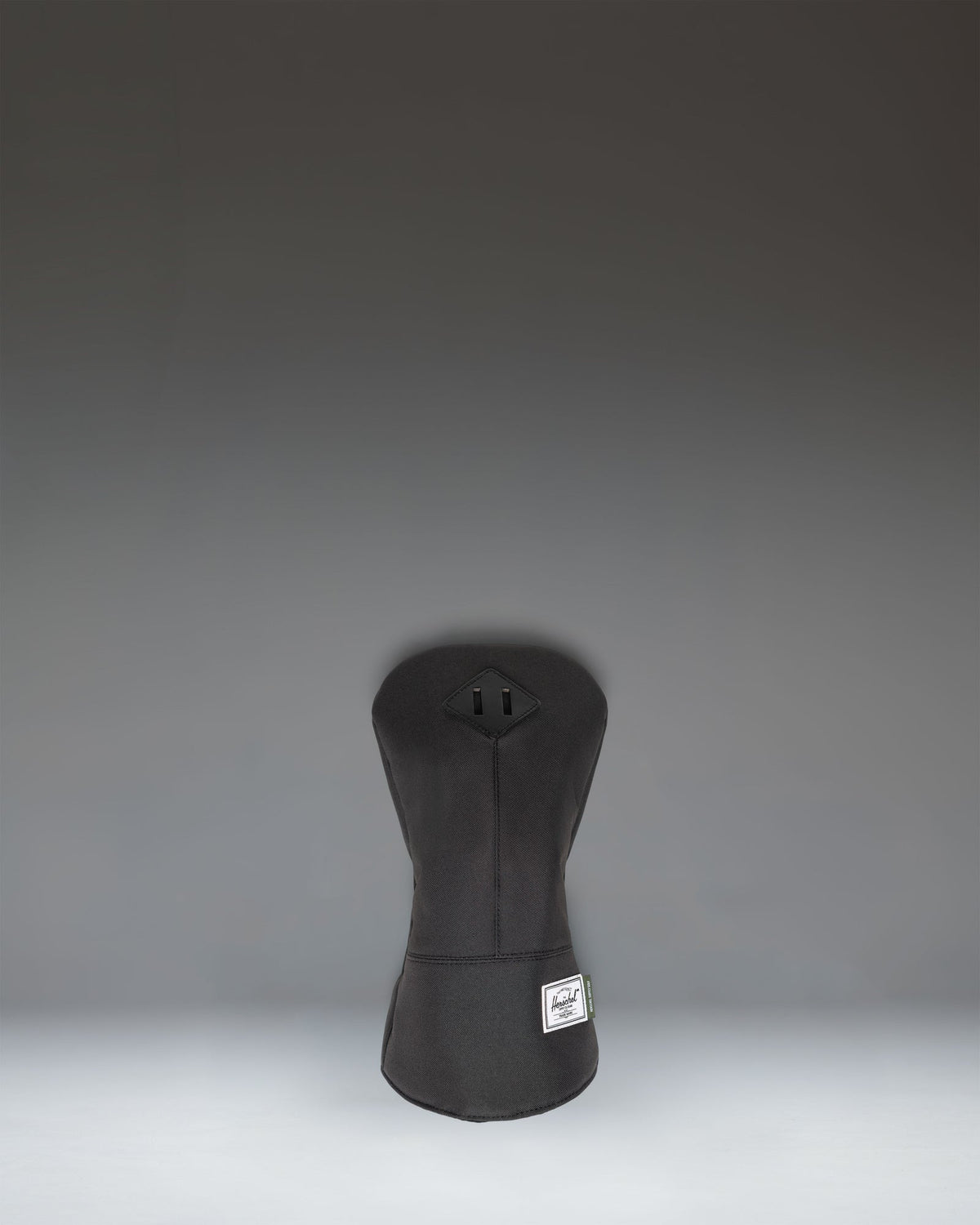 Herschel Supply Co Herschel Heritage™ Driver Head Cover
